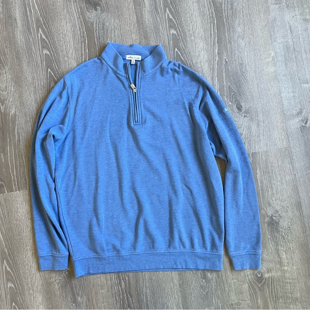 Peter Millar Jacket